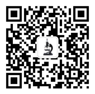 微信二維碼